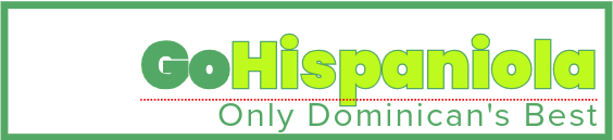 GoHispaniola