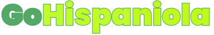 GoHispaniola
