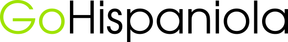 GoHispaniola